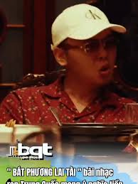 Bát Phương Lai Tài