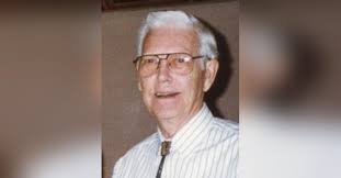 Obituary information for Gerald A. Putnam