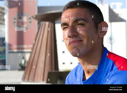 Chula vista center hi-res stock photography and images