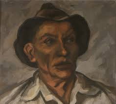 Realisti e astratti… al Mavarta