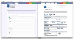 Izgradnja Obrasca Pomocu Programa Excel Word Ili Online Sto Je Najbolje