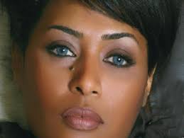 صور حب » افضل صور جديدة احدث الصور الجميلة هذه تشكيلة احدث صور هي الافضل » اجمل واحلى بنات سمر , بنات سمراء حلوة. ØµÙˆØ± Ø¨Ù†Ø§Øª Ø³Ù…Ø±Ø§Ø¡ Ø±Ù…Ø²ÙŠØ§Øª Ø¨Ù†Ø§Øª Ø³Ù…Ø±Ø§Ø¡ ÙƒÙŠÙˆØª