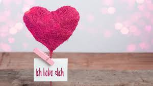 I love you or is there a different in. 6 882 Best Ich Liebe Dich Images Stock Photos Vectors Adobe Stock