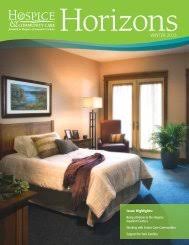 Coping with the Holidays