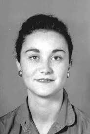 Reagan Texas|The People that once lived in Reagan, Falls County, Texas