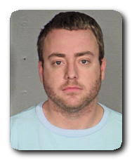 Arizona Inmate Locator