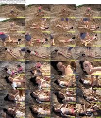 Hardcore slave Survival - Fetish-Island.com : New Fetish Movies