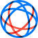 IQT (In-Q-Tel)