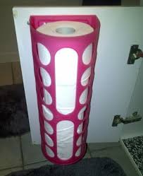 Who D Have Guessed There D Be So Many Useful Household Uses For This 2 Ikea Plastic Bag Holder Camper Storage Ideas Travel Trailers Diy Rv Camper Organization