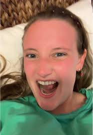 Meredith Hayes Smith