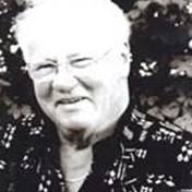 Search Charles Emrick Obituaries and Funeral Services