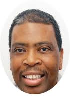 Charles Jenkins Obituary