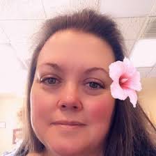 Hope Sadler (nicholehopesadler)