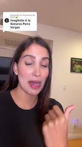 Nuevo Error De Parra