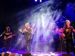 Guvernul republicii moldova a decis că zilele de 30 aprilie, 10 mai și 26 august 2019 vor fi zile de odihnă, iar zilele de 13 aprilie. DistracÅ£ia De Zilele Craiovei Se Incheie Vezi Programul De AstÄƒzi