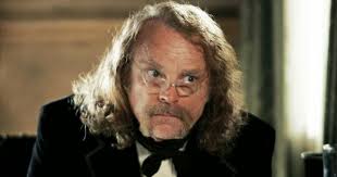 Deadwood: 10 Best Doc Quotes