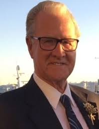 Obituary information for William Visser