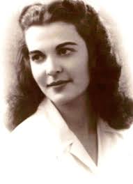 Despina Giftos Obituary (1920