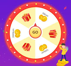 Saya yang menurut perintah ditukar. 4 Cara Mendapatkan Uang Di Cashzine Pondoktekno Com