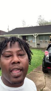 Nfl Lee and Jazz Back Together