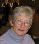 June 2007 newsletter