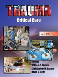 Motor binter 1972 / honda sl125 1972 vinduro nz vintage honda motorcycles honda bikes retro kali ini pecinta motor. 2007 Trauma Critical Care Volume 2