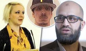 National Union of Students vote to work with Cage