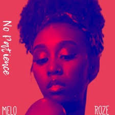 Stream Kyle Berkley music