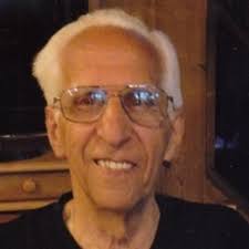 Pottsville & Schuylkill Obituaries