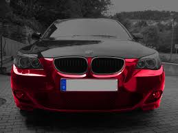 Frontschurze Wikipedia