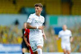 See more ideas about brighton, brighton tattoo, brighton and hove. Liverpool Eyeing Ben White Transfer Swoop After Extensive Scouting Of Defender Mirror Online