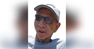 Obituary information for MR. LEROY "BUBBA" SHAW, JR.