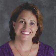 Instructional Support Services Team