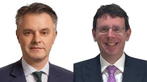 MS Amlin, RiverStone strike largest third-party RITC in Lloyd's market