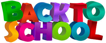 Image result for back to school