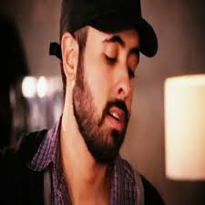 Renato Brito: albums, songs, concerts