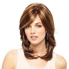 Pin On Wigs