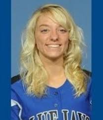 College softball periscope: local players in NCAA Division III and NAIA