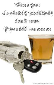 Is Life Sentence Too Harsh Defensive Driving