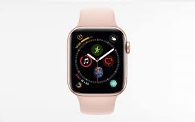The best black friday deals on iphone 11 pro, iphone 11. Black Friday 2020 Sale Best Connected Watches