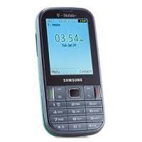 After a few minutes your phone should reset & reboot. Secret Codes For Samsung Gravity Txt T379