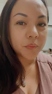 Finally got my brows touch up after a couple of years by Sue!  @herbeautybysue book in your session with her, you won’t be disappointed.  The best decision ever!! 💕