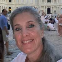 4 "Yolanda Raphael" profiles