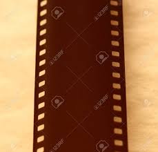 Blank Light Sensitive Film On Paper Stock Photo Picture And Royalty Free Image Image 29819892