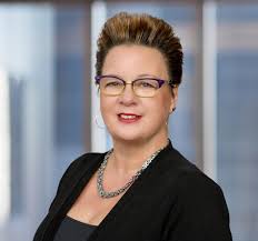 Amazon.com: Denise Koster: books, biography, latest update