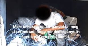 Index Belfold Pocs Janos Kinos Videojarol Erdeklodtek A Polgarmester Le Akarta Tiltani Az Ujsagirokat