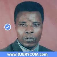 Download Priscilla By Herman Basudde