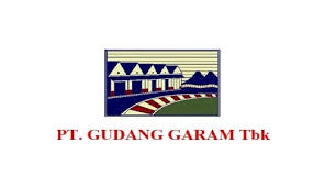 Streets names and panorama views, directions in most of cities. Lowongan Kerja Pt Gudang Garam Tbk Jobs Vacancy Openings In Mojokerto Jawa Timur