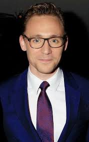 He is known for his roles as barry allen / flash on the cw series the flash and as sebastian smythe on the fox. He S Staring Into My Soul And Healing It Best Actor Actors Tom Thomas