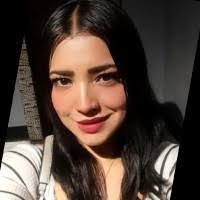 Ilse Padilla's Instagram, Twitter & Facebook